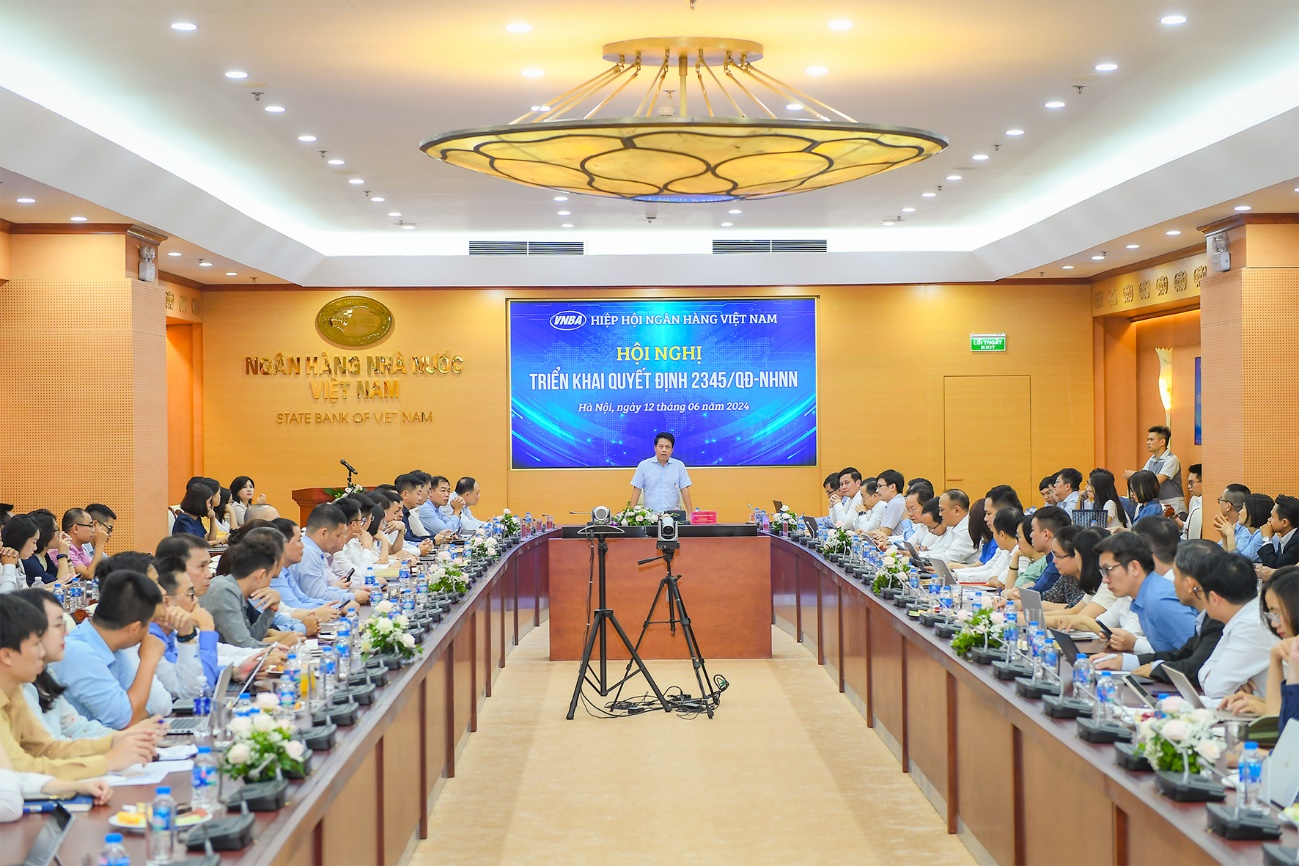 An overview of the Conference