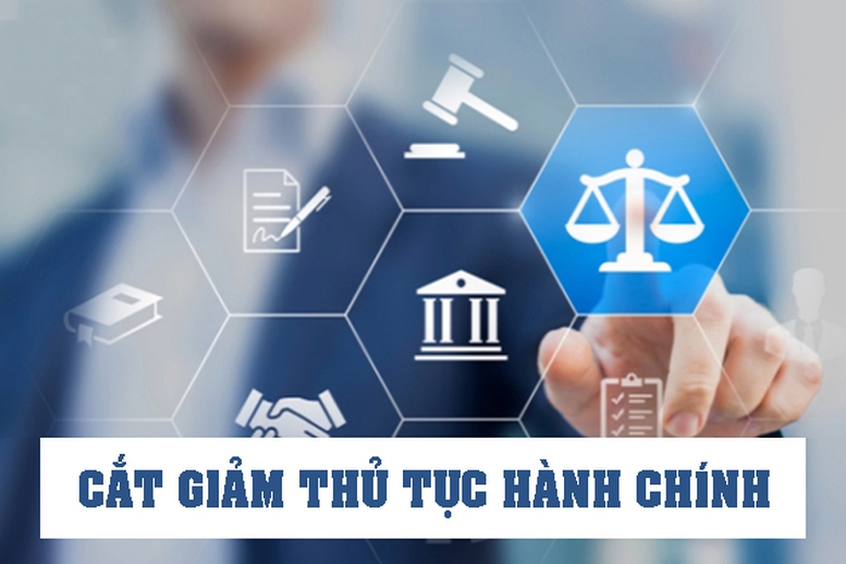 Ảnh minh họa (nguồn: Internet)