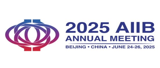 The 10th Annual Meeting of the AIIB