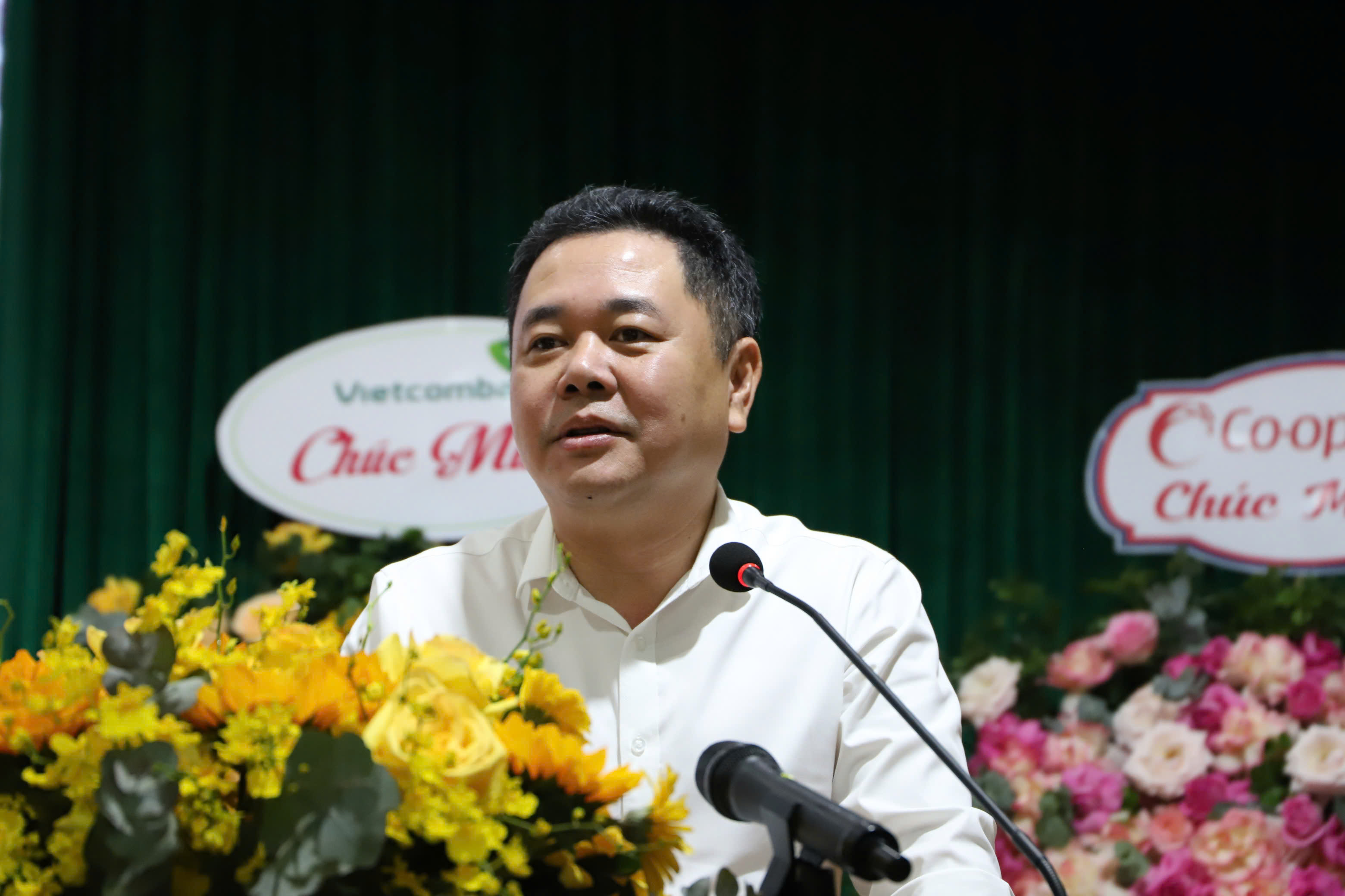 Ngân hàng Nhà nước
