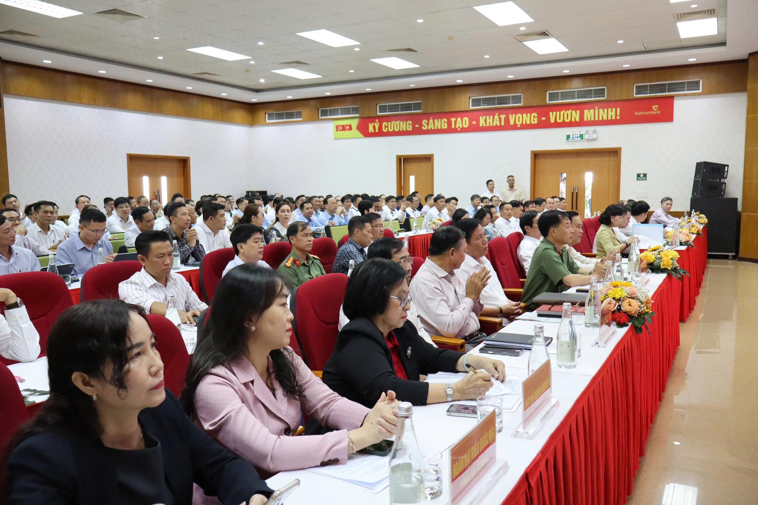 Ngân hàng Nhà nước