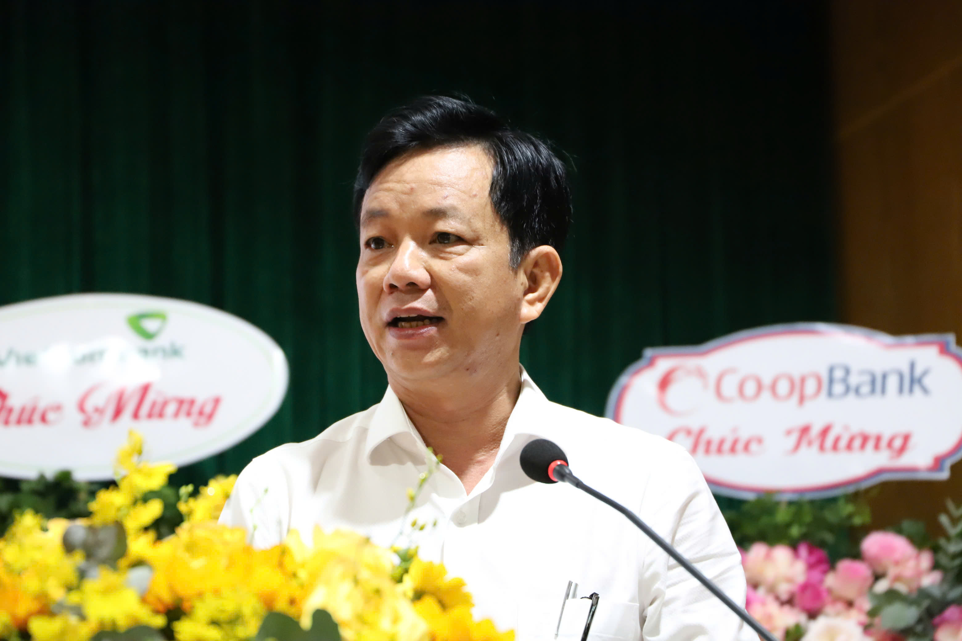 Ngân hàng Nhà nước