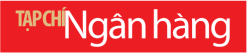 Ngân hàng