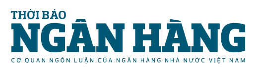 Ngân hàng