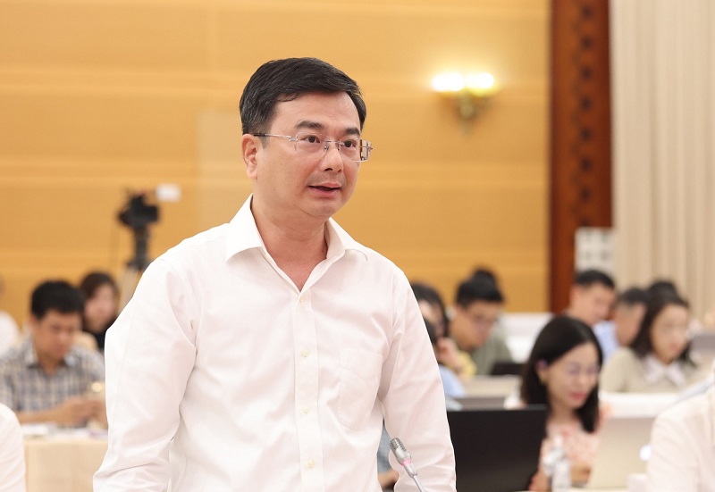 Hình nhỏ