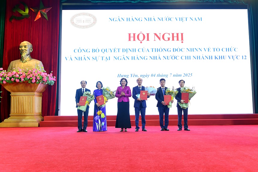 Hình nhỏ