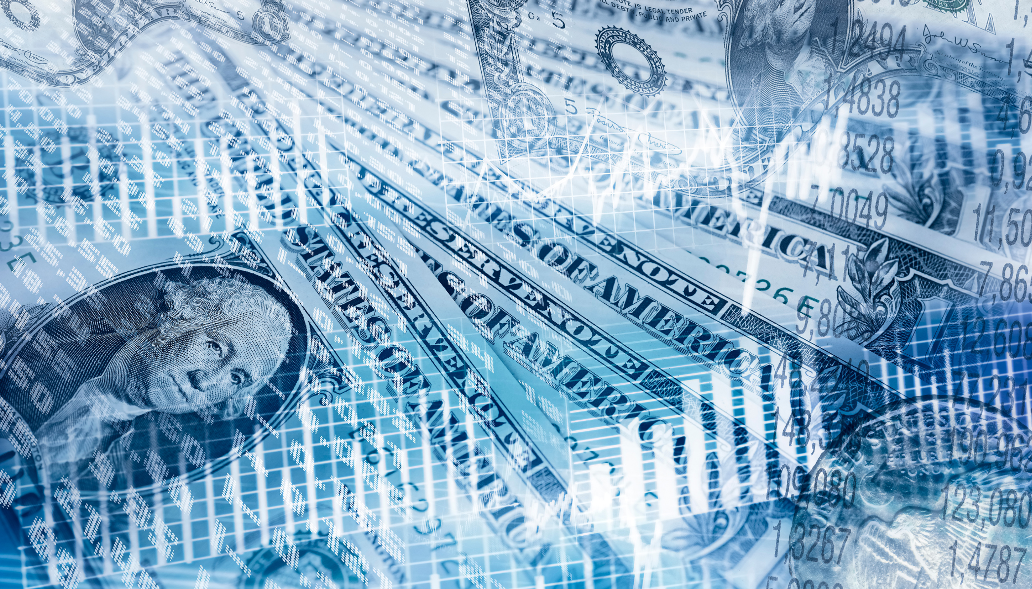  Infographics news-Diễn biến tỷ giá trung tâm, tỷ giá tham khảo của đồng Việt Nam với Đô La Mỹ, áp dụng từ ngày 23 - 27/3/2026