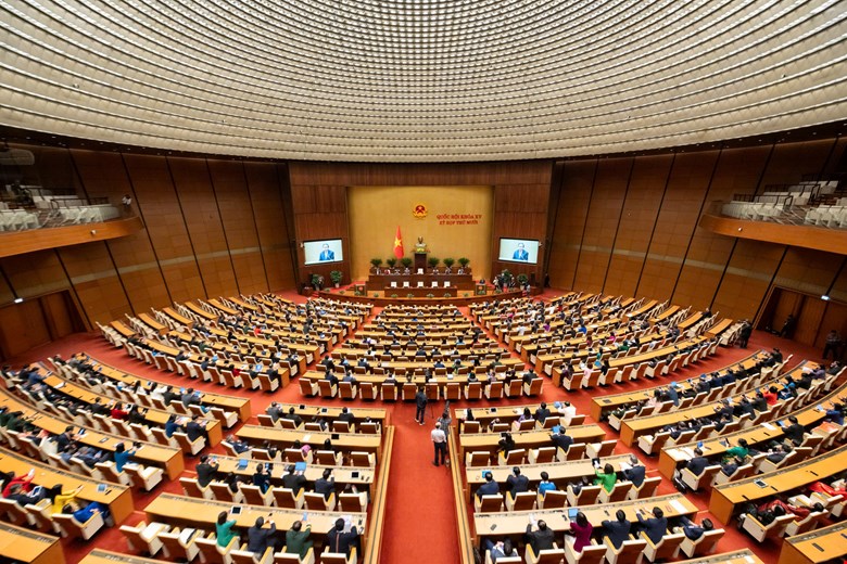 Hình nhỏ