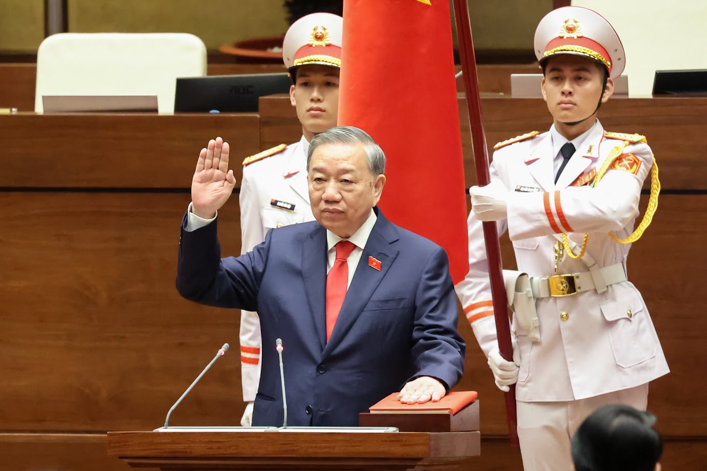 Hình nhỏ