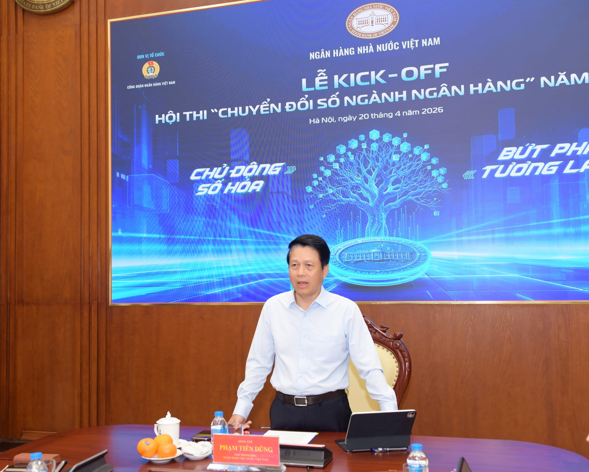 Hình nhỏ