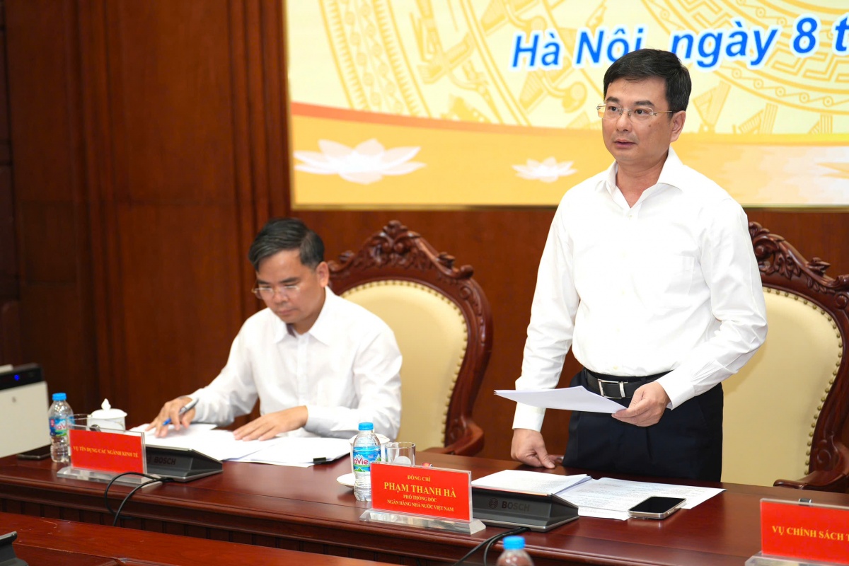 sbv.gov.vn