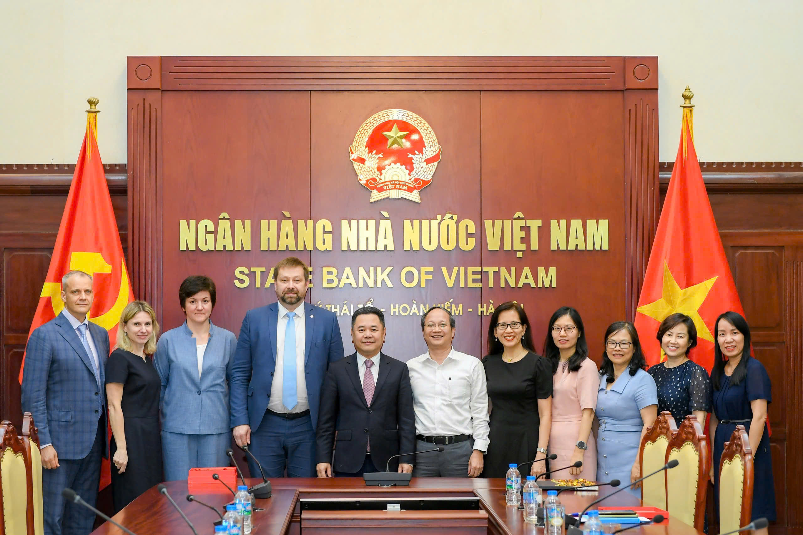 Hình nhỏ