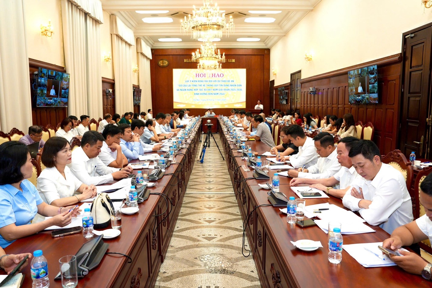 Hình nhỏ