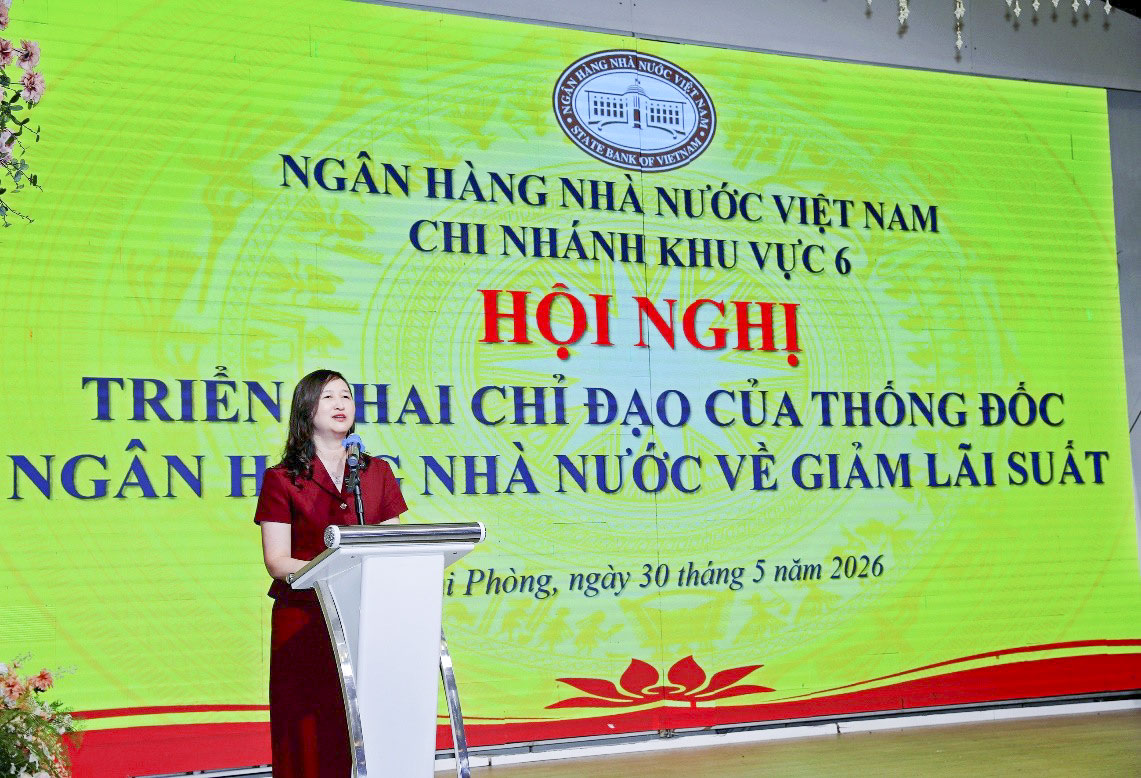 Hình nhỏ