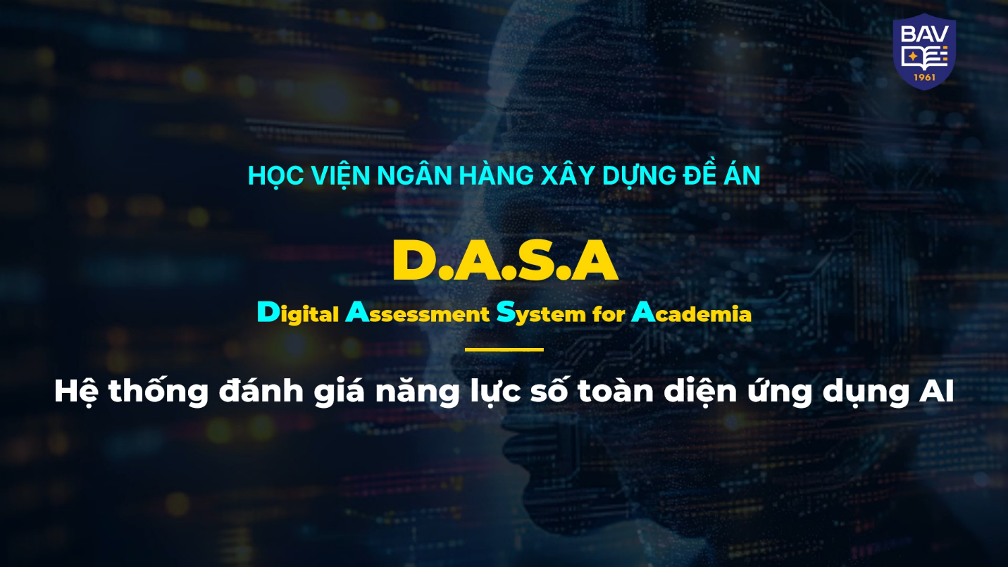 Phát triển nguồn nhân lực số: Nền tảng của chuyển đổi số bền vững