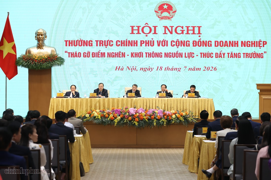 Đề xuất bổ sung cơ chế phát triển thị trường trái phiếu doanh nghiệp