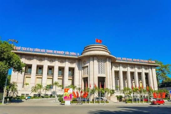 Ngân hàng Nhà nước Việt Nam ban hành Kế hoạch Triển khai Đề án “Nâng cao năng lực hoạt động của lực lượng bảo vệ an ninh mạng quốc gia” tại Ngân hàng Nhà nước