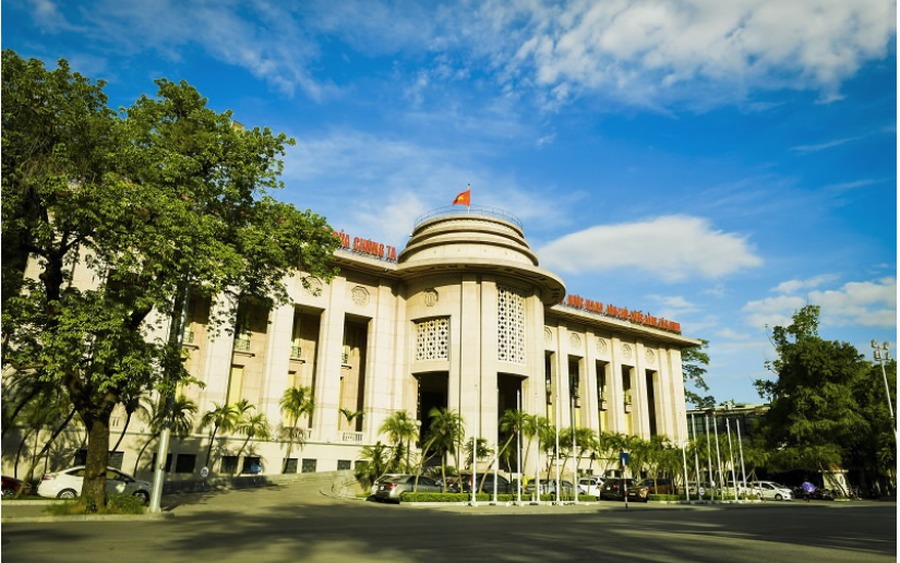Ngân hàng Nhà nước Việt Nam: Đẩy mạnh cải cách thủ tục hành chính, chuyển đổi số, lấy người dân và doanh nghiệp làm trung tâm