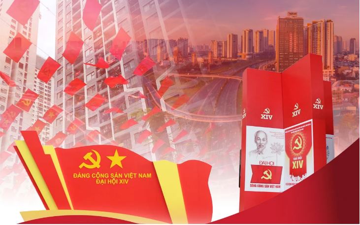 Truyền thông chính sách góp phần bảo vệ nền tảng tư tưởng của Đảng trong ngành Ngân hàng