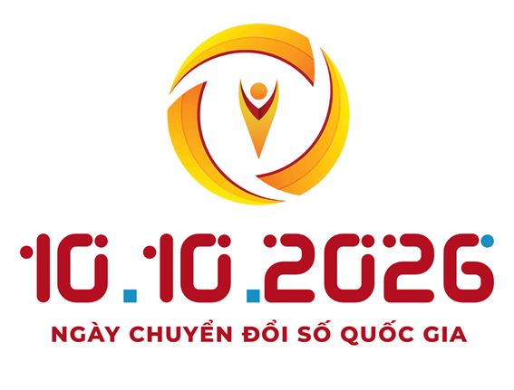Hưởng ứng Ngày Chuyển đổi số quốc gia năm 2026