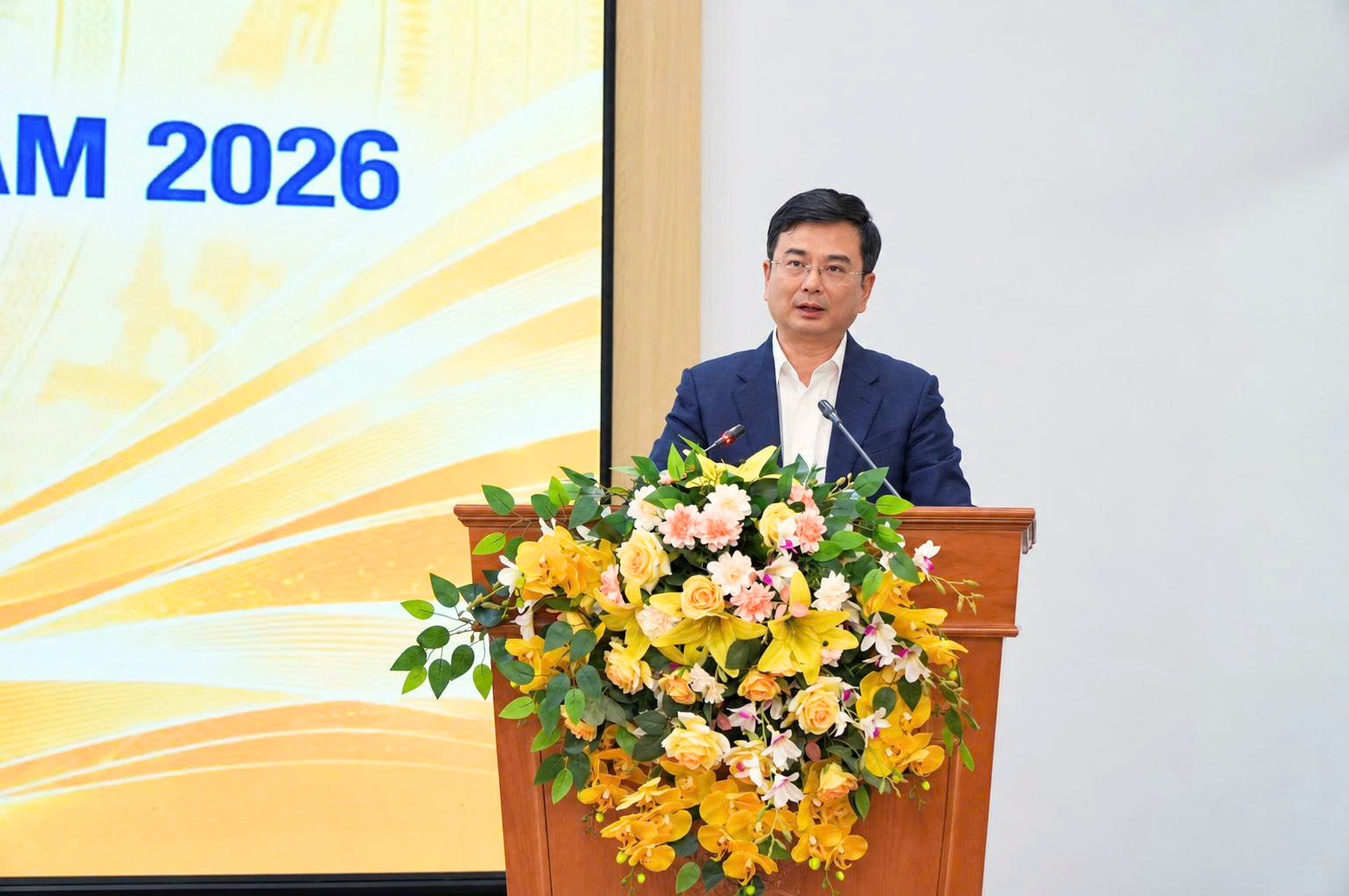 Khơi thông tín dụng, tập trung vào các lĩnh vực thế mạnh, tạo động lực tăng trưởng của các tỉnh Điện Biên, Lai Châu, Sơn La