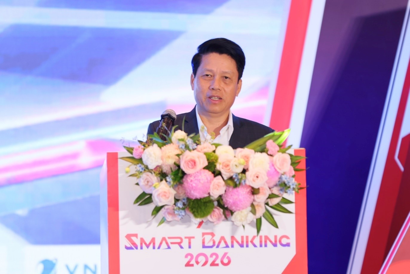 Deputy Governor Pham Tien Dzung: Delivering Tangible Value through AI and Safeguarding Customer Trust through Concrete Solutions