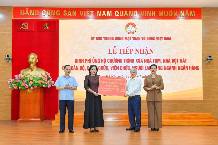 Hình nhỏ