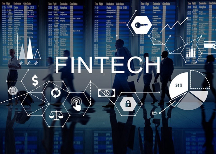 Triển vọng Fintech toàn cầu: Từ tăng trưởng nhanh sang tăng trưởng bền vững