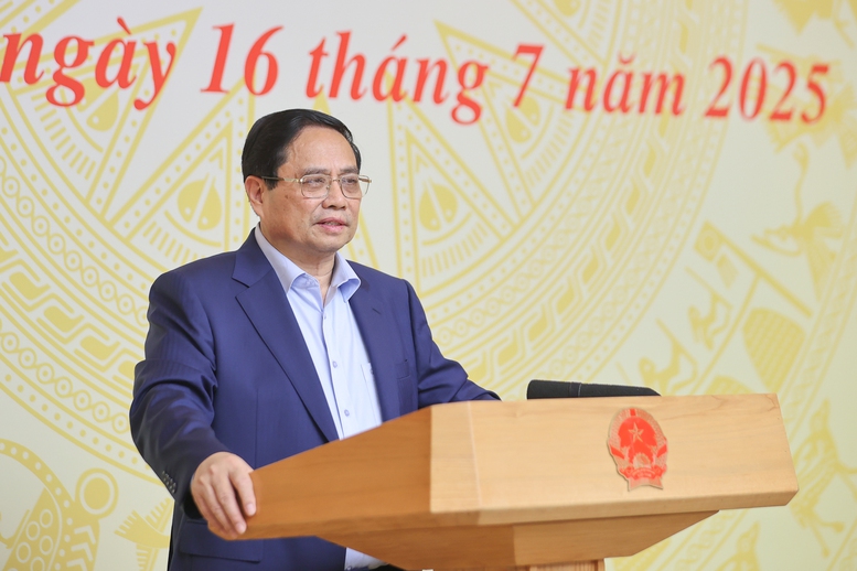 Hình nhỏ