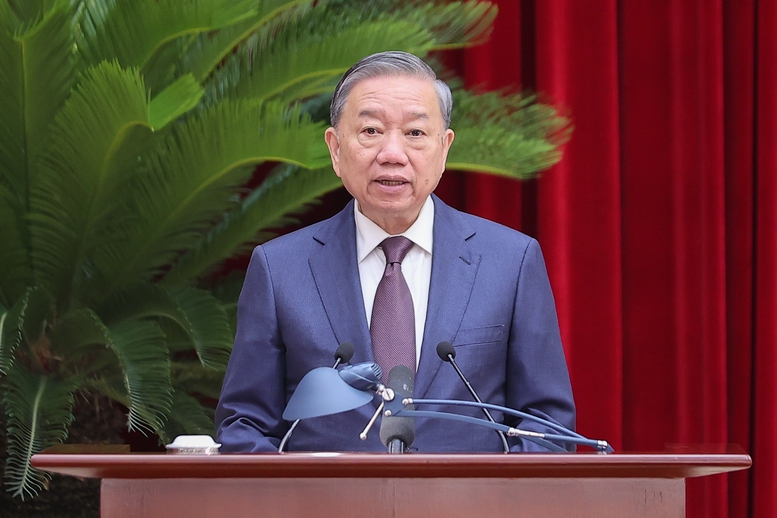 Hình nhỏ