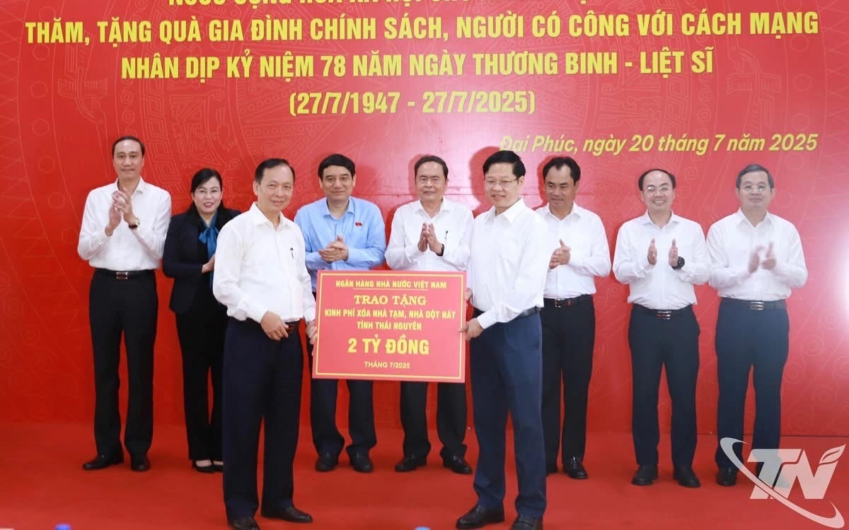 Hình nhỏ