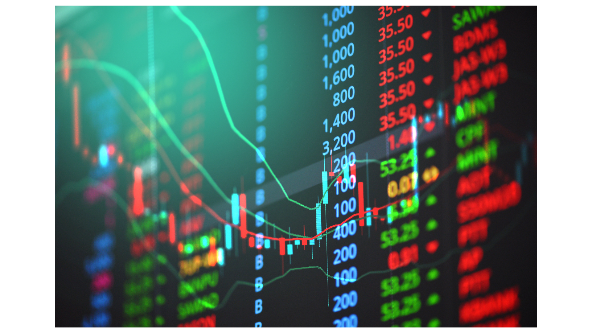  Infographics news-Diễn biến thị trường ngoại tệ và thị trường liên ngân hàng trong tuần (từ 14 - 18.7.2025)
