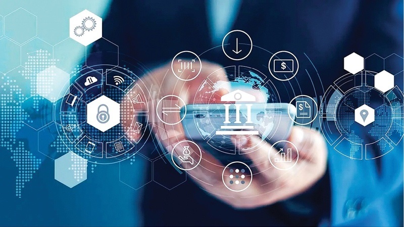 Kế hoạch hành động của ngành Ngân hàng thực hiện Chiến lược phát triển khoa học, công nghệ và đổi mới sáng tạo