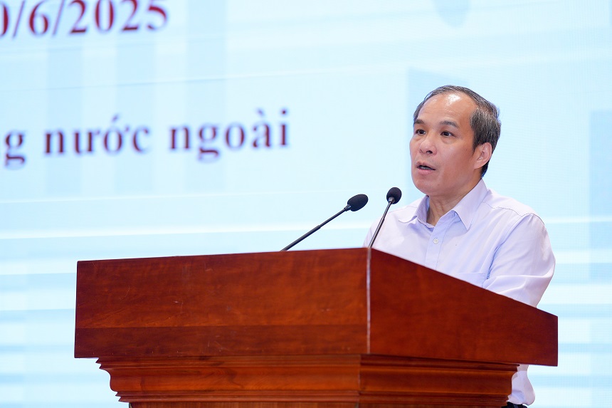 Hình nhỏ