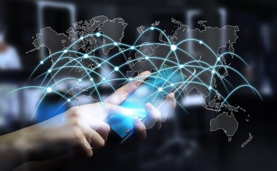 Kết nối liên thông thanh toán xuyên biên giới tại khu vực ASEAN