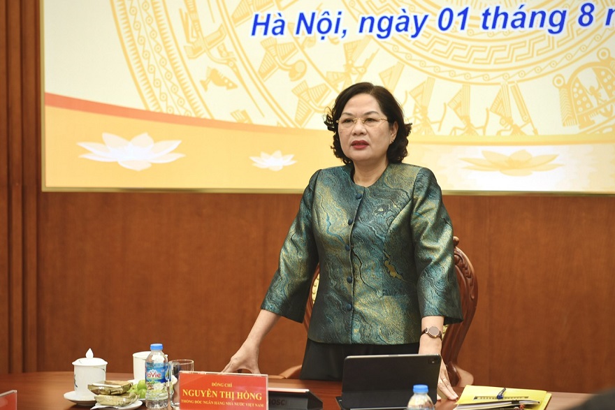 Hình nhỏ