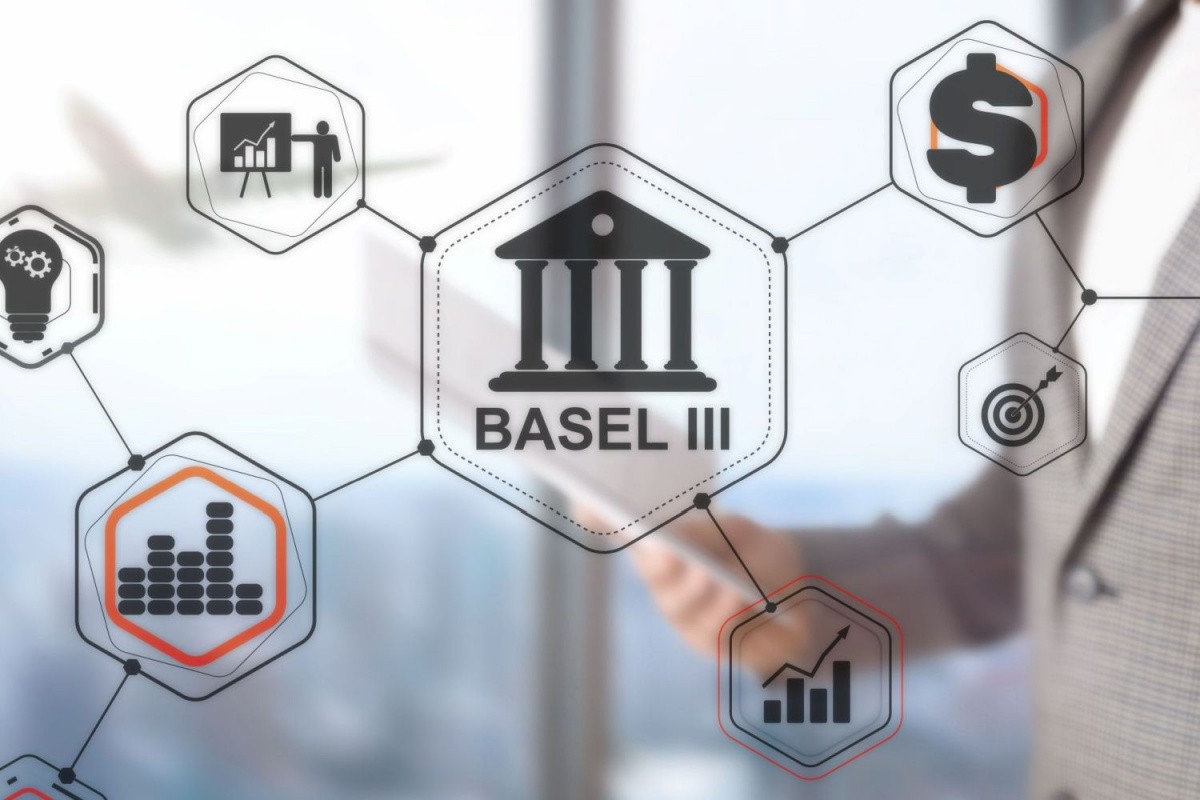 Cải cách Basel III: Tháo gỡ rào cản huy động vốn tư nhân cho phát triển bền vững tại các nền kinh tế đang phát triển