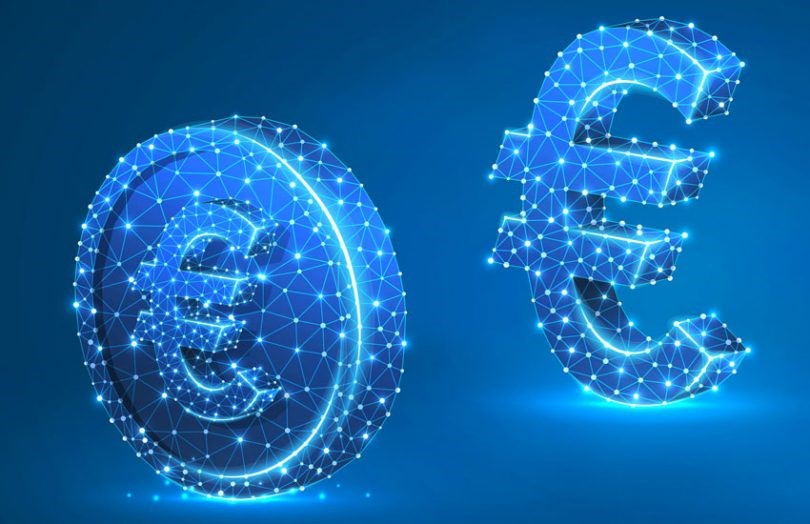 Kỷ nguyên stablecoin và tương lai tiền tệ châu Âu