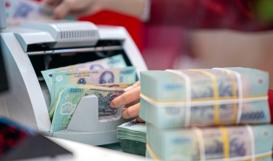 Ngành Ngân hàng sẵn sàng nguồn lực cho gói tín dụng ưu đãi 500 nghìn tỷ đồng