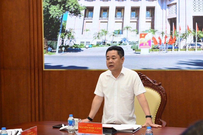 Hình nhỏ