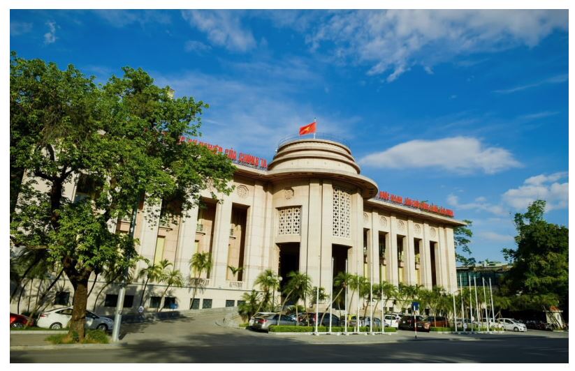 Kế hoạch hành động năm 2025 của Ban Chỉ đạo ngành Ngân hàng về phát triển khoa học, công nghệ, đổi mới sáng tạo, chuyển đổi số và Đề án 06