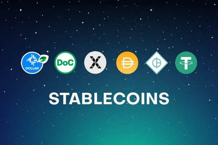 ECB: Stablecoins và tác động đến hoạch định chính sách tiền tệ của ngân hàng trung ương