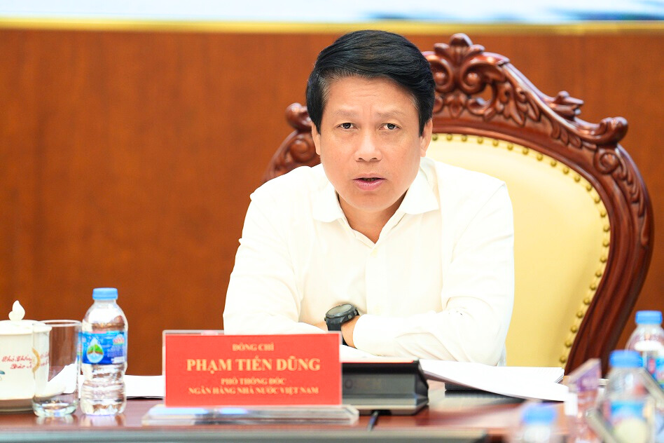 Hình nhỏ
