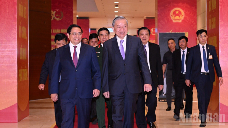 Hình nhỏ