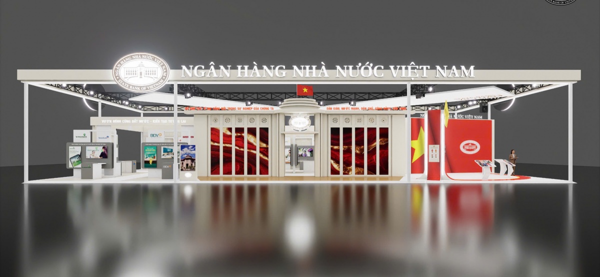 Hình nhỏ