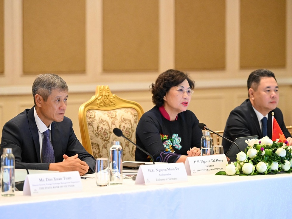 Hình nhỏ
