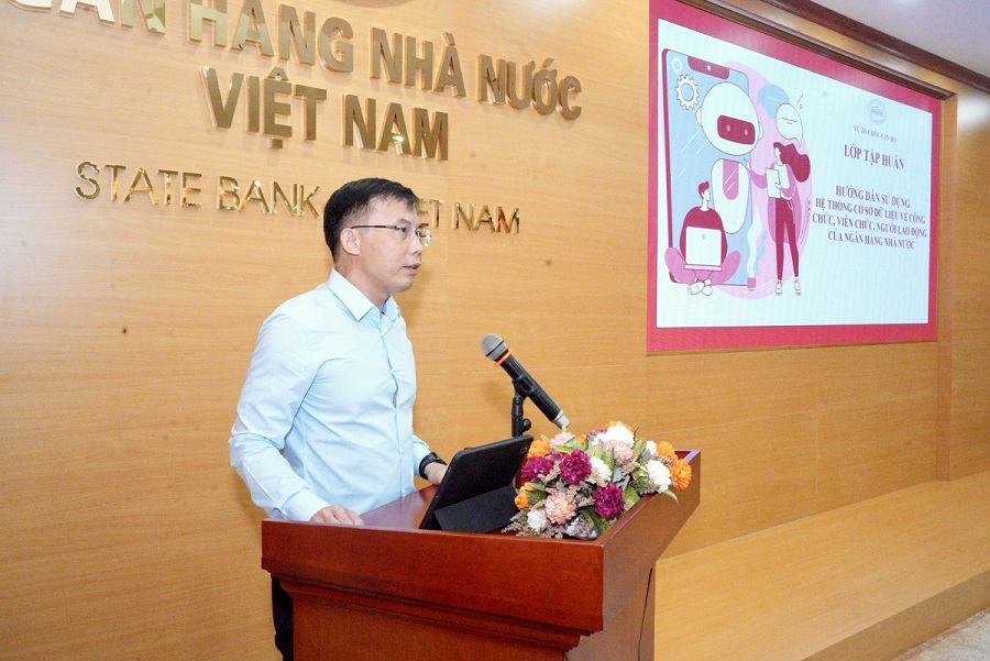 Hình nhỏ