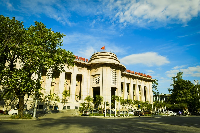 Hình nhỏ