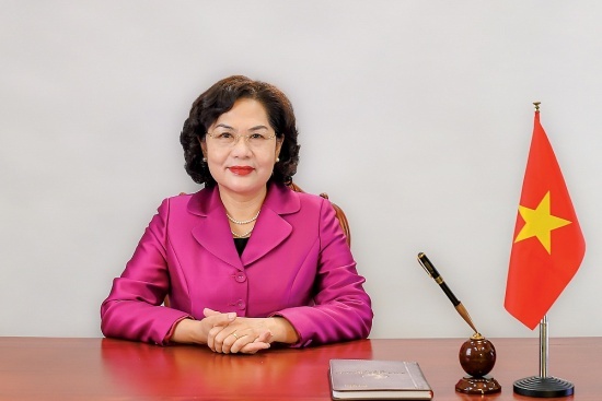 Hình nhỏ