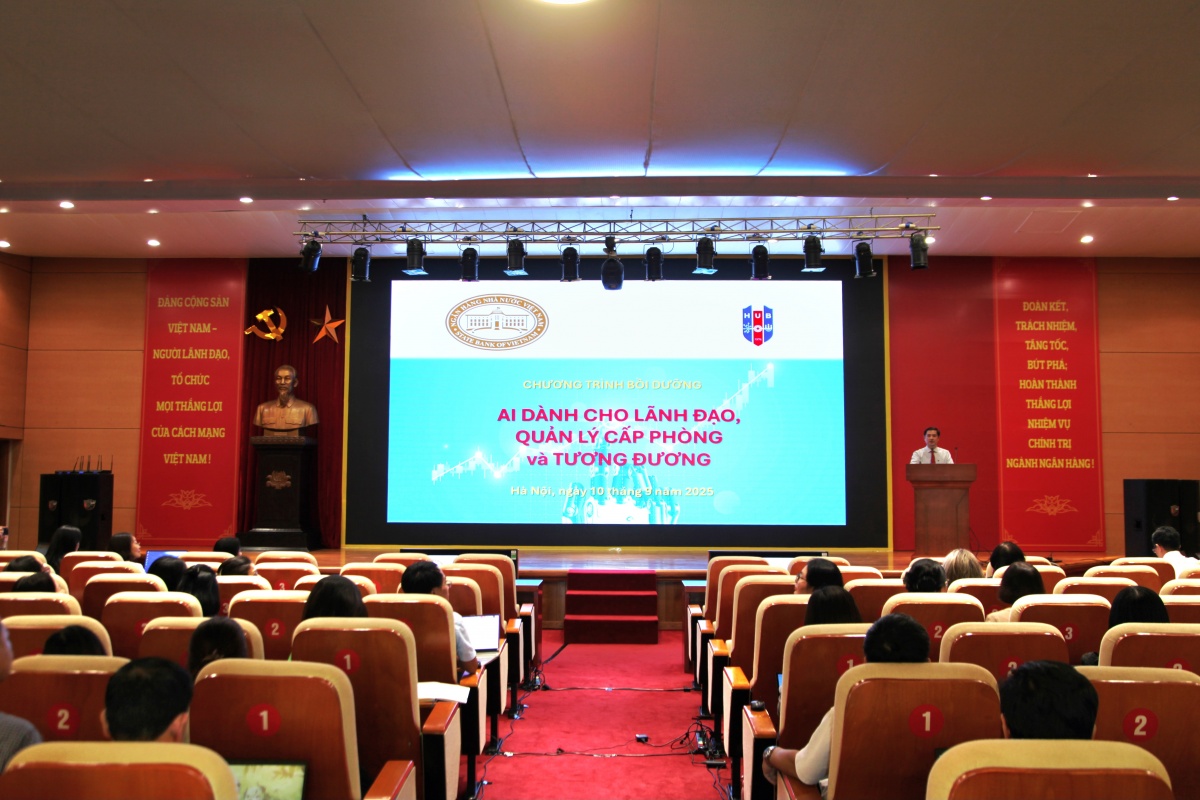 Hình nhỏ